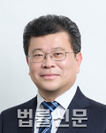 변진환     사진