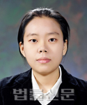 강유미     사진