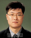 이신       사진