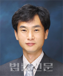 송진욱     사진