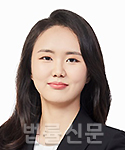 이은경     사진