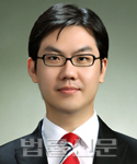 황정희     사진