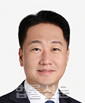 유성욱     사진