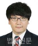 고산       사진