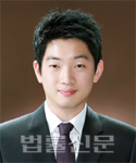 손태원     사진