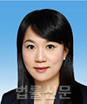 이미정     사진