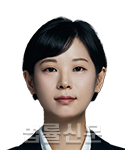 안신영     사진