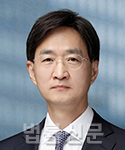 장상균     사진