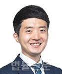이종수     사진