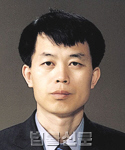 천형욱     사진