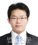 이우리     사진