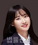 황혜진     사진