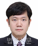 이효진     사진