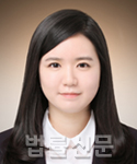 이해인     사진