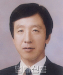 최경원     사진