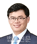 이응세     사진