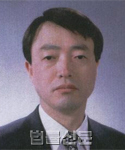 양경석     사진
