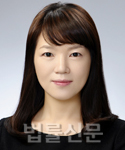 허미숙     사진