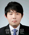 이준민     사진