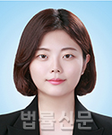 사현지     사진