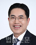 안태준     사진