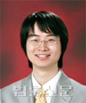 정기준     사진