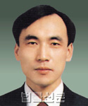 양경호     사진