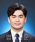 김경민     사진