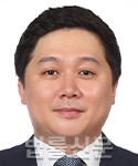 강봉조     사진
