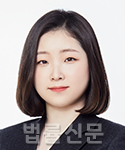 안수진     사진
