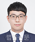 최원진     사진