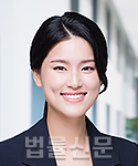 손민지     사진