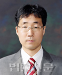 이상훈     사진