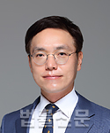 이범열     사진