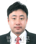이회덕     사진
