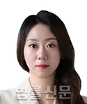 양수빈     사진