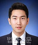 정초       사진