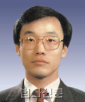 이근우     사진
