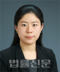 정원영     사진