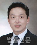조용건     사진