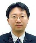 양동훈     사진