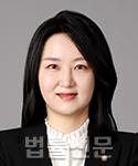 김정란     사진