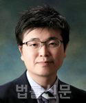 임재상     사진