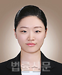 안수빈     사진
