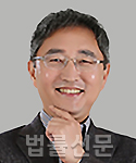 한택근     사진