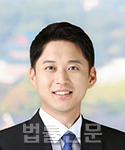 이영평     사진