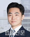 김규민     사진