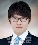 정윤창     사진