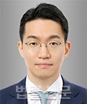 태승모     사진
