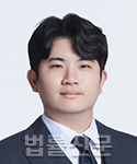 손현명     사진